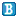 Add 'POMPFEN' to Bloglines
