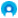 Add 'POMPFEN' to BlueDot