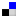 Add 'POMPFEN' to Del.icio.us