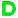 Add 'POMPFEN' to Delirious