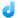 Add 'POMPFEN' to Diggitsport