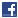 Add 'POMPFEN' to FaceBook