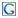 Add 'POMPFEN' to Google Bookmarks