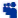 Add 'POMPFEN' to MySpace