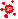 Add 'POMPFEN' to Propeller
