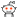 Add 'POMPFEN' to reddit