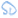 Add 'POMPFEN' to Socialdust