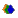 Add 'POMPFEN' to Socializer