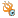 Add 'POMPFEN' to Squidoo