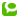 Add 'POMPFEN' to Technorati