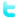 Add 'POMPFEN' to Twitter