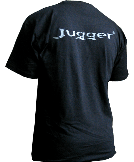 Jugger T-Shirt