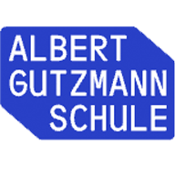Albert-Guzmann-Schule