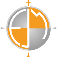 Evang-Jugend-Muenchen