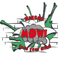 MOWI Mobile Jugendarbeit Winsen