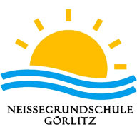 Neissegrundschule