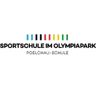 Poelchau-Oberschule Eliteschule des Sports Berlin
