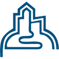 Steinbach-Hellenberg