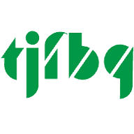 Technische Jugendfreizeit- und Bildungsgesellschaft
